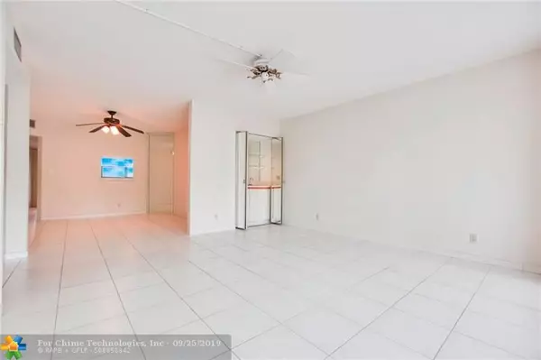 Coconut Creek, FL 33063,1850 Hammock Blvd  #410