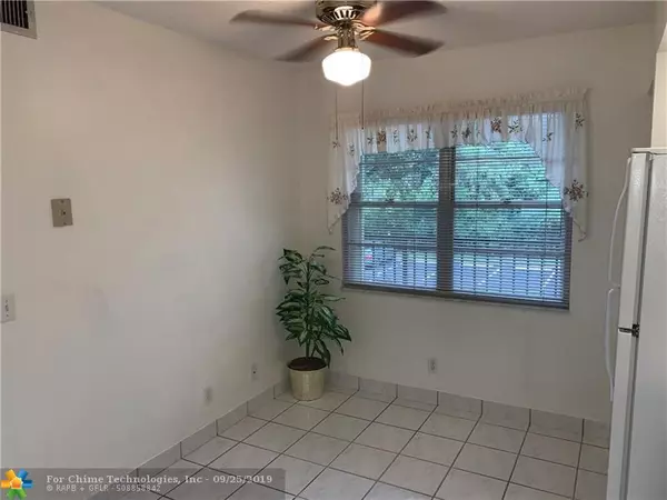 Pembroke Pines, FL 33027,12850 SW 4th Ct  #209