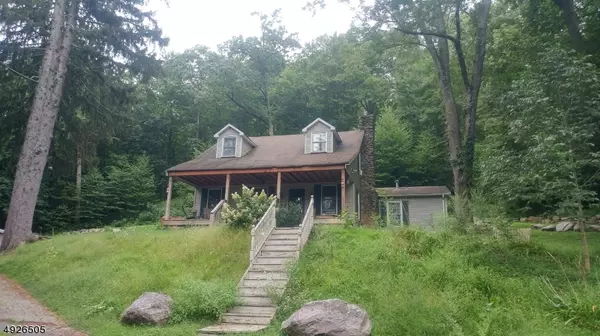 1299 GREEN POND RD, Rockaway Twp., NJ 07435