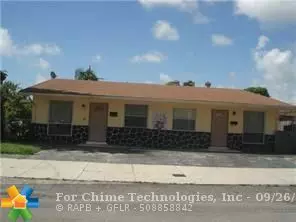 300-304 NW 57 Street, Oakland Park, FL 33309