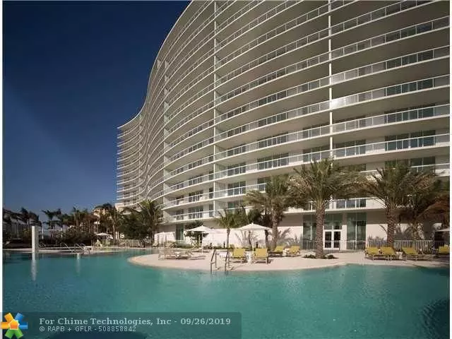 1 N Ocean Blvd  #713, Pompano Beach, FL 33062