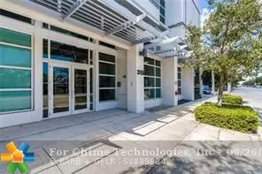 Fort Lauderdale, FL 33301,315 NE 3rd Ave  #1801