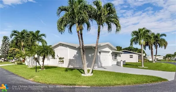 West Palm Beach, FL 33417,5198 Michael Dr