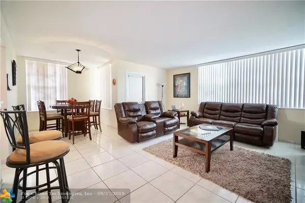 1301 NE Miami Gardens Dr  #315W, Miami, FL 33179