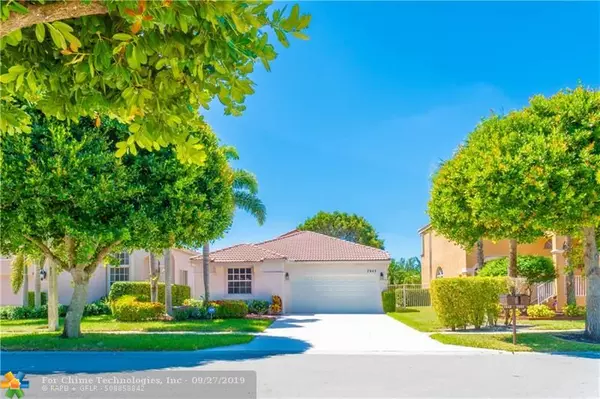 Lake Worth, FL 33467,7943 Rockport Cir