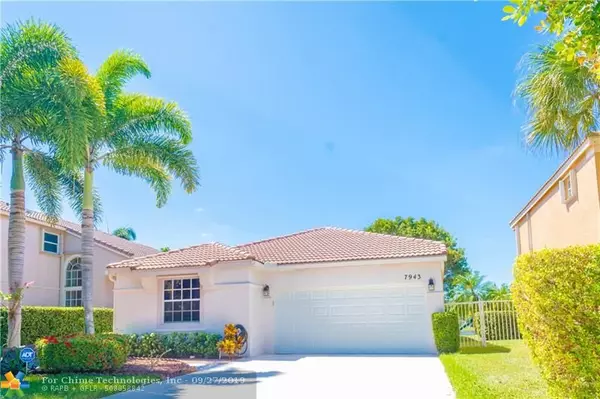 Lake Worth, FL 33467,7943 Rockport Cir