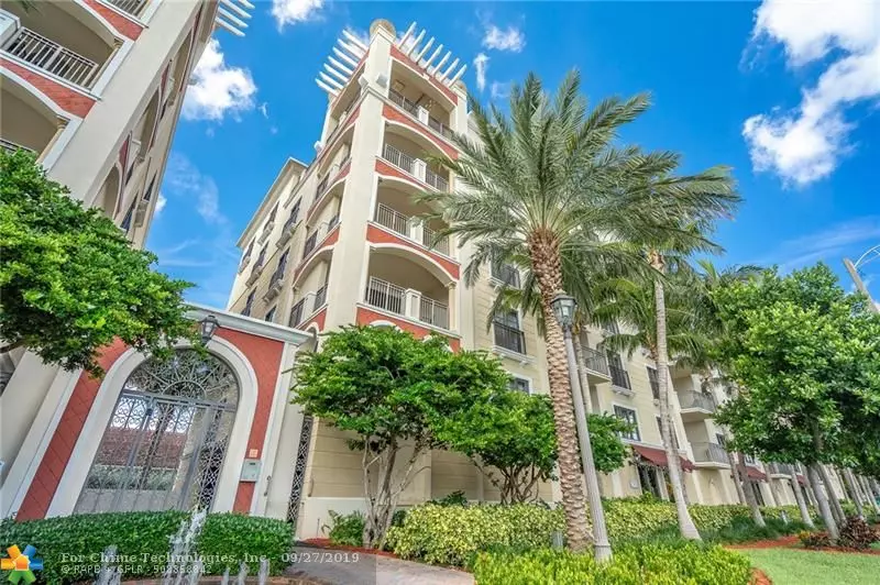 2509 N Ocean Blvd  #376, Fort Lauderdale, FL 33305