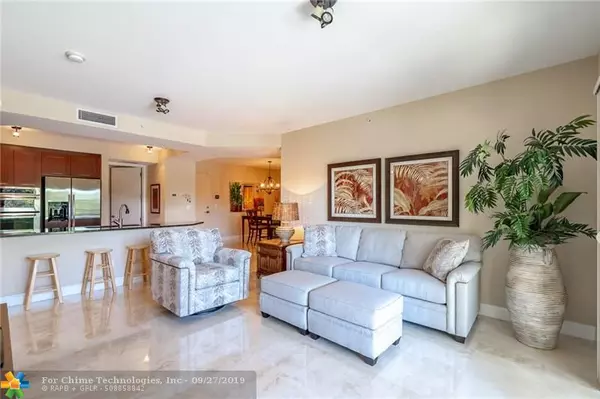 Fort Lauderdale, FL 33305,2509 N Ocean Blvd  #376