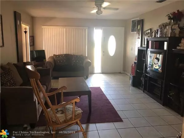 Pompano Beach, FL 33060,217 NW 8th Ct