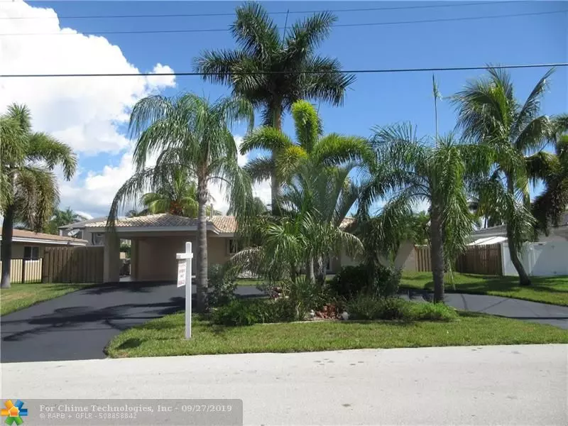 Pompano Beach, FL 33062,2533 SE 10th St