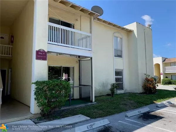 1500 N Congress Ave  #c31, West Palm Beach, FL 33401