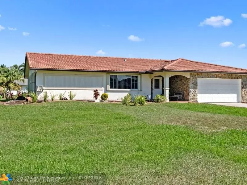 20431 SW 49th Ct, Southwest Ranches, FL 33332