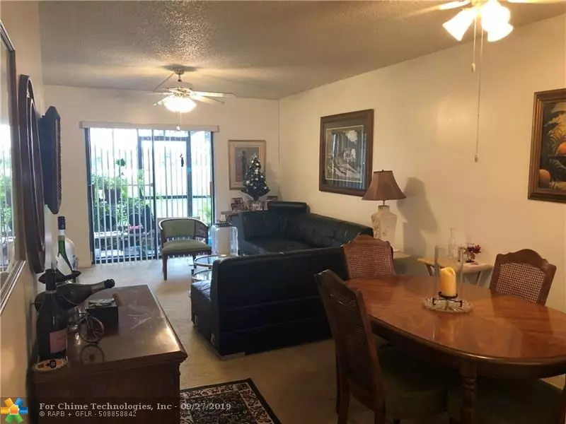 Sunrise, FL 33322,10402 Sunrise Lakes Blvd  #109