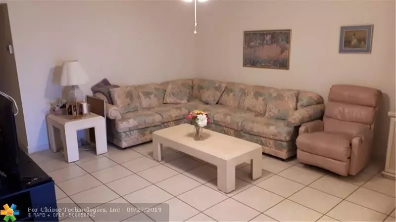 Deerfield Beach, FL 33442,7 Ashby A  #7