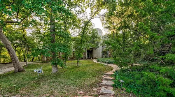 5625 Lilac Lane, Norman, OK 73026