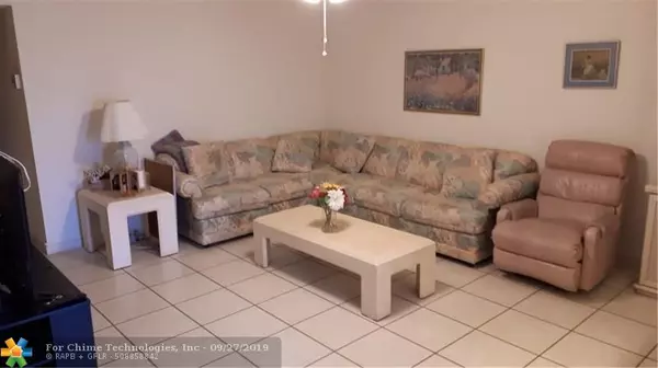 7 Ashby A  #7, Deerfield Beach, FL 33442