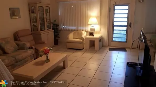 Deerfield Beach, FL 33442,7 Ashby A  #7