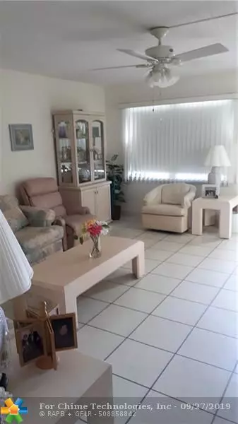 Deerfield Beach, FL 33442,7 Ashby A  #7