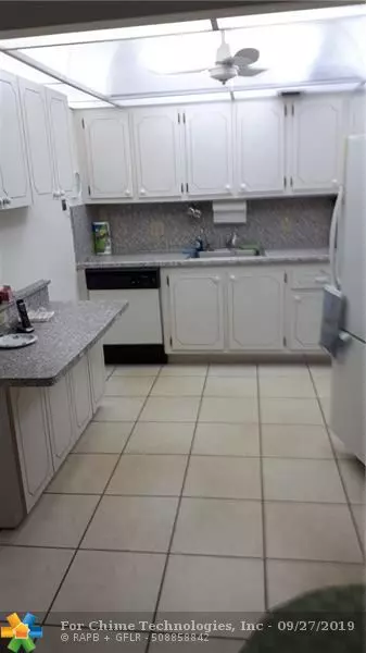 Deerfield Beach, FL 33442,7 Ashby A  #7