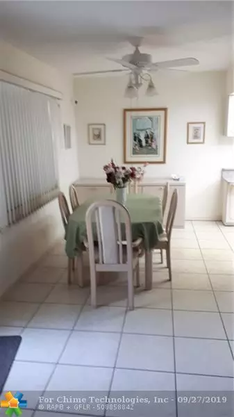 Deerfield Beach, FL 33442,7 Ashby A  #7