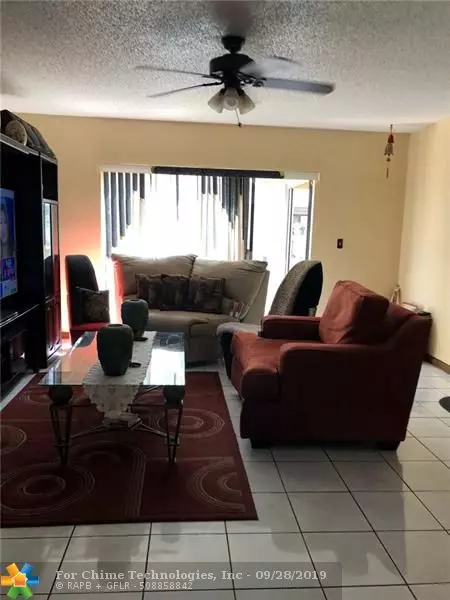 Lauderhill, FL 33319,7380 NW 37th Ct