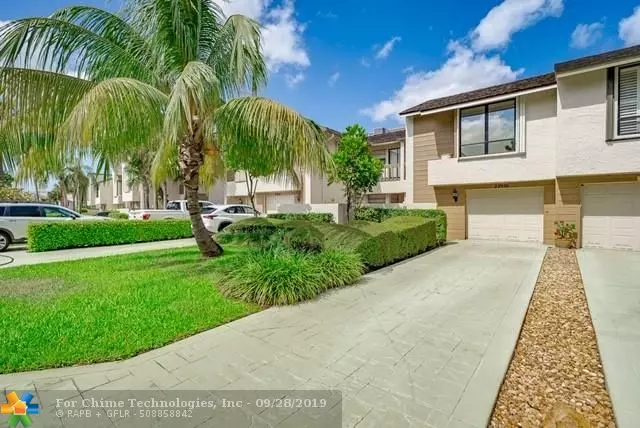 22936 Ironwedge Dr, Boca Raton, FL 33433