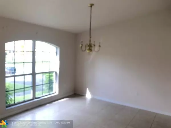 Palm Bay, FL 32908,417 Fort Worth SW