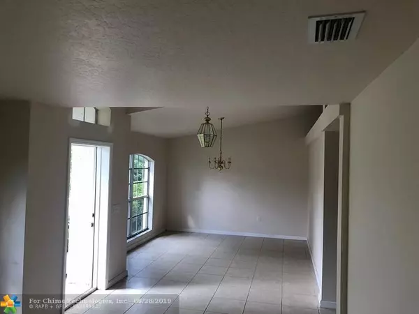 Palm Bay, FL 32908,417 Fort Worth SW