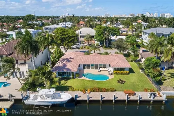 2316 Castilla Isle, Fort Lauderdale, FL 33301