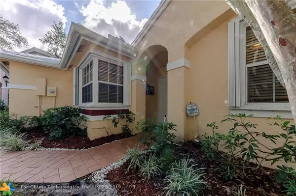 Plantation, FL 33324,9888 NW 2nd Ct