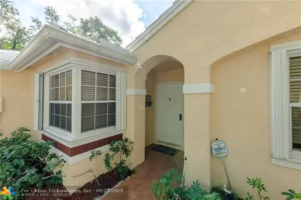 Plantation, FL 33324,9888 NW 2nd Ct