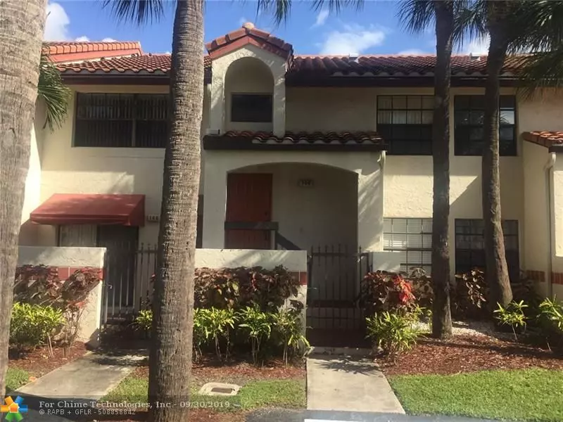 106 Congressional Way  #106, Deerfield Beach, FL 33442