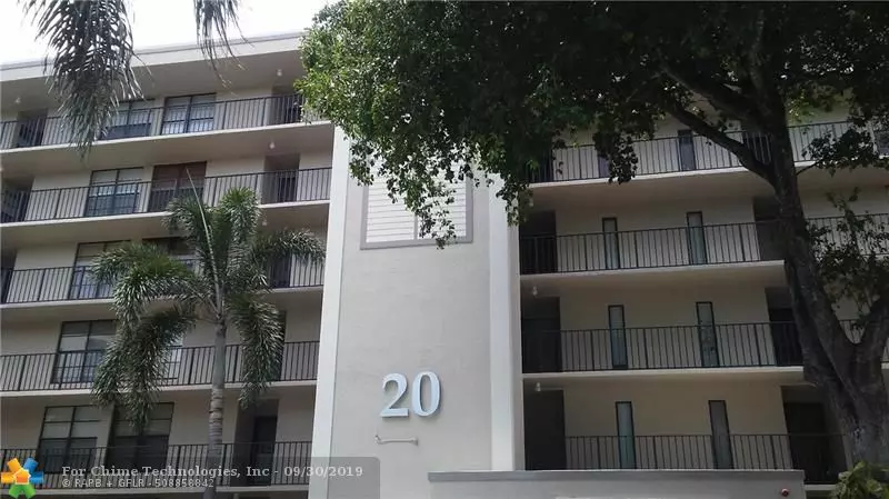 20 Royal Palm Way  #406, Boca Raton, FL 33432