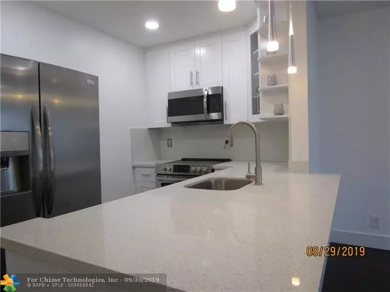 Fort Lauderdale, FL 33308,2210 NE 56th Pl  #126