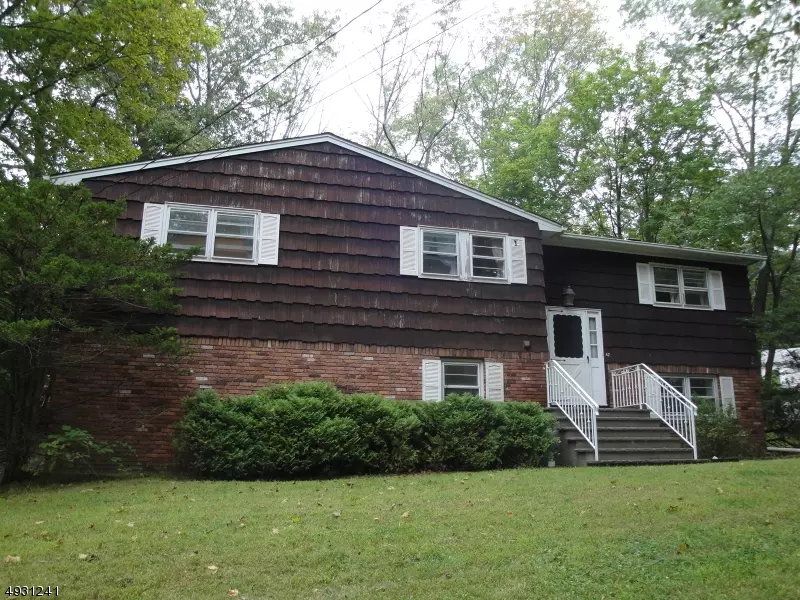 Roxbury Twp., NJ 07850,47 LAURIE RD