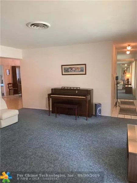 Fort Lauderdale, FL 33334,1748 NE 58th St