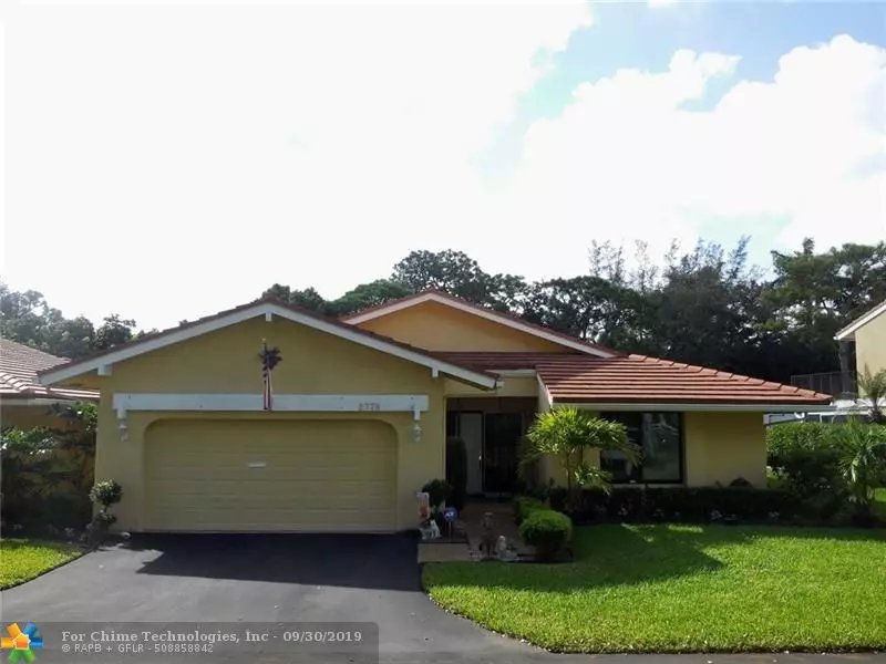 2778 Deer Creek Kelly Brooke Ln, Deerfield Beach, FL 33442