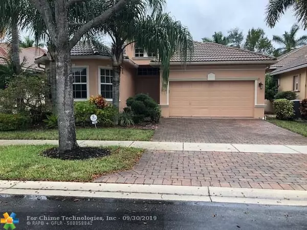 7089 Palazzo Reale, Boynton Beach, FL 33437