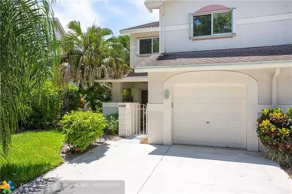 6021 Old Court Rd  #1101, Boca Raton, FL 33433