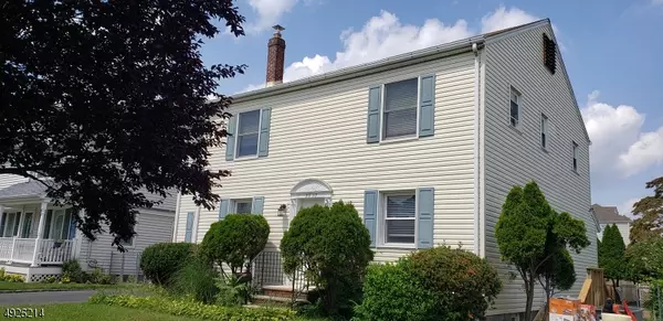 23-17 CAMBRIDGE RD 1X, Fair Lawn Boro, NJ 07410