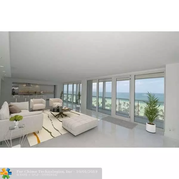 2100 S Ocean Ln  #711, Fort Lauderdale, FL 33316