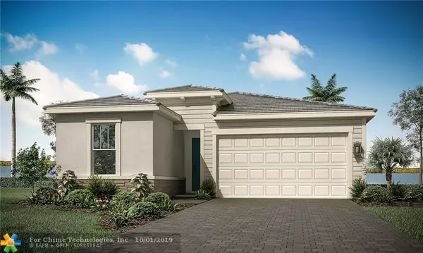 6361 Trails of Foxford Ct, West Palm Beach, FL 33415