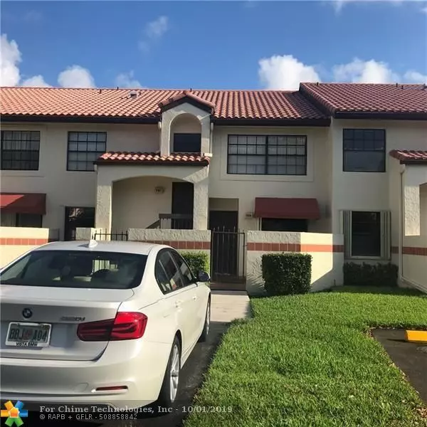 709 Freedom Ct  #709, Deerfield Beach, FL 33442