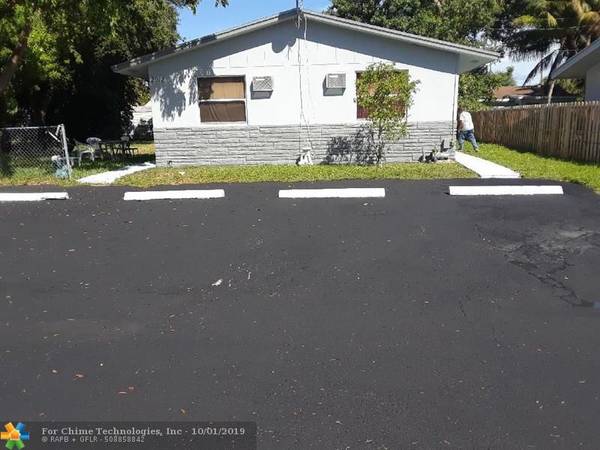2912 SW 19th Ave,  Fort Lauderdale,  FL 33315