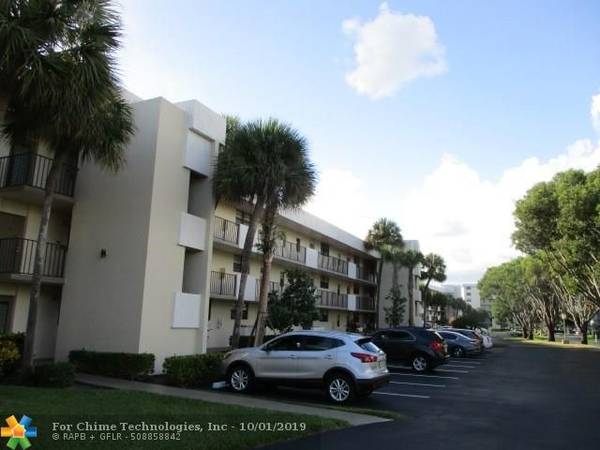 Deerfield Beach, FL 33442,2450 Deer Creek Country Club Blvd  #306B