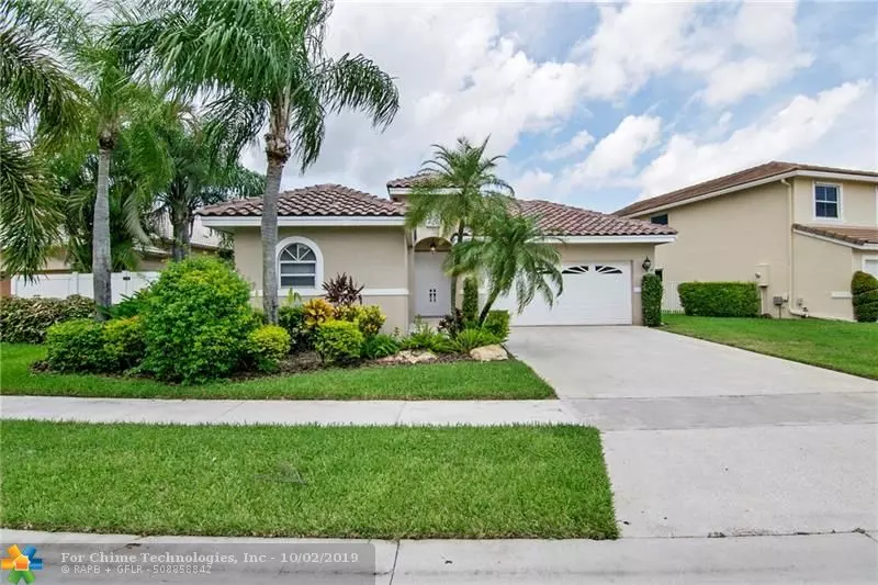 Lake Worth, FL 33463,6396 Grand Cypress Cir