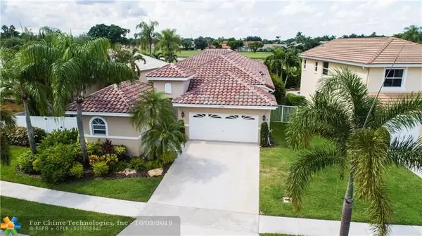 Lake Worth, FL 33463,6396 Grand Cypress Cir