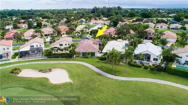 Lake Worth, FL 33463,6396 Grand Cypress Cir