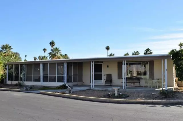 1010 Palm Canyon Drive 123, Borrego Springs, CA 92004