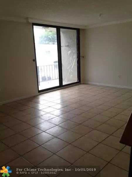 1794 NW 55th Ave  #201, Lauderhill, FL 33313